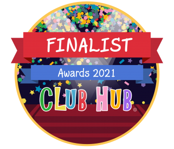 nominated-and-finalist-badge-21-02-1